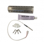Mr. Steam 104067-1 Sensor Digital 1 Replacement